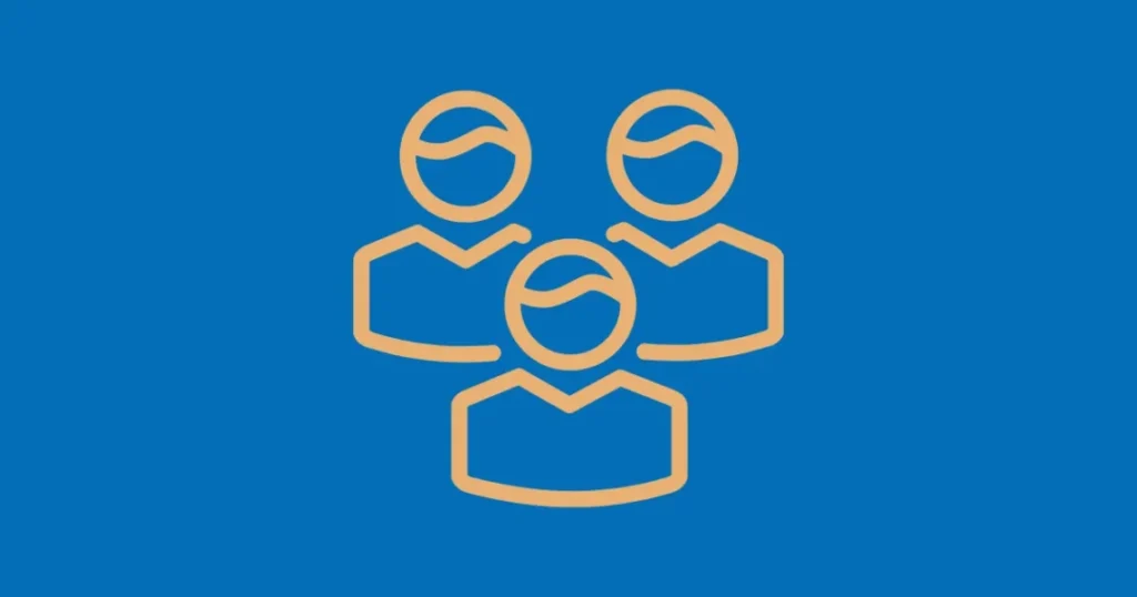 【経験談】ibjとコネクトシップはどっちがいい?両方利用した筆者が違いを解説:会員数の違い