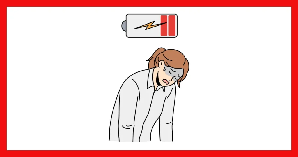 婚活バスツアーのひどい口コミ評判10選!: