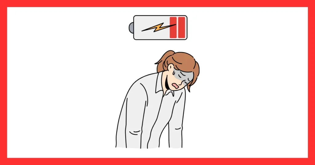 ハピネスバスツアーの最悪な口コミ評判10選:座席替えが多すぎて落ち着いて話せなかった