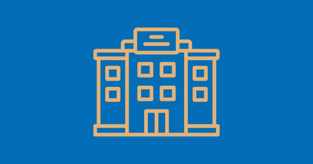 【経験談】ibjとコネクトシップはどっちがいい?両方利用した筆者が違いを解説:加盟店数の違い