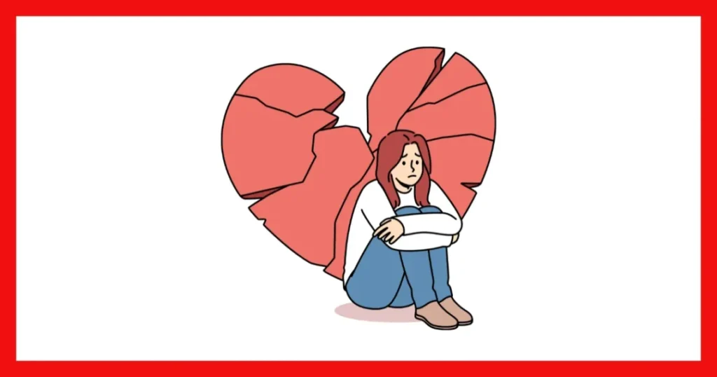 婚活バスツアーのひどい口コミ評判10選!: