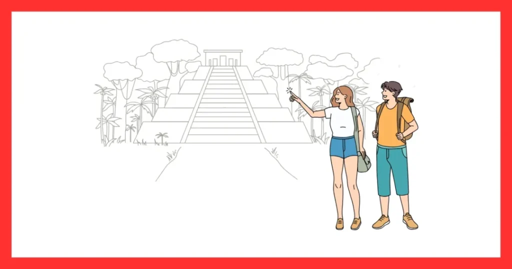 ハピネスバスツアーの最悪な口コミ評判10選:観光メインで婚活色が薄かった