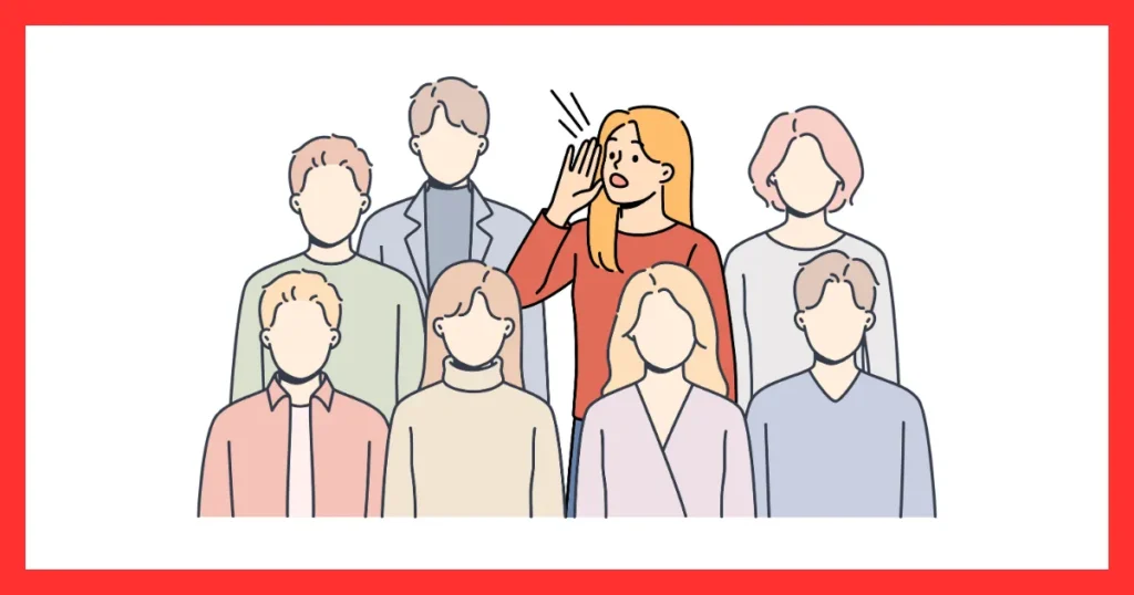 ハピネスバスツアーの最悪な口コミ評判10選:食事が大人数の団体向けで雰囲気が出ない