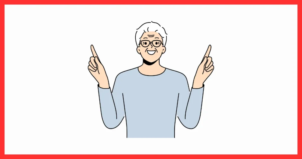 ミニマル結婚相談所のやばい(悪い)口コミ評判8選④同年代男性が少なく年齢層が高め