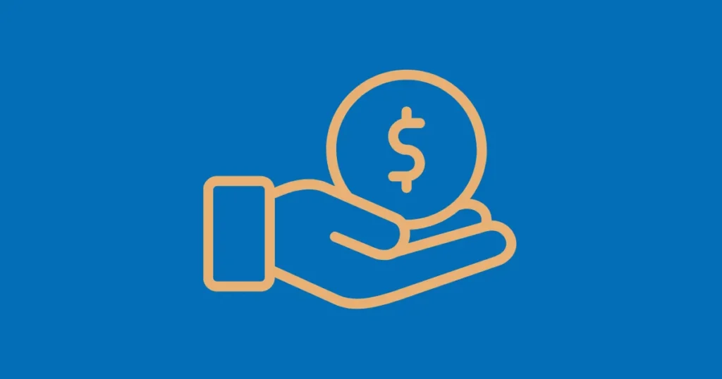 【経験談】ibjとコネクトシップはどっちがいい?両方利用した筆者が違いを解説:値段の違い