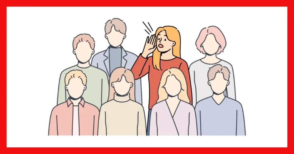 婚活バスツアーのひどい口コミ評判10選!: