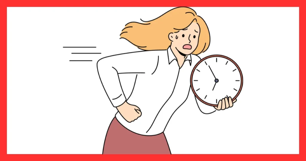 ハピネスバスツアーの最悪な口コミ評判10選:話したい相手と長く時間を取れなかった