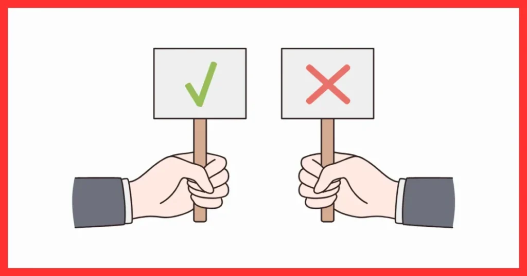 ミニマル結婚相談所のやばい(悪い)口コミ評判8選⑤プロフィール添削が浅くて物足りない