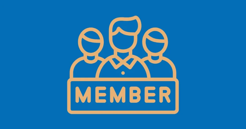 【経験談】ibjとコネクトシップはどっちがいい?両方利用した筆者が違いを解説:会員の年代の違い