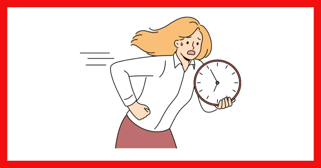 婚活バスツアーのひどい口コミ評判10選!: