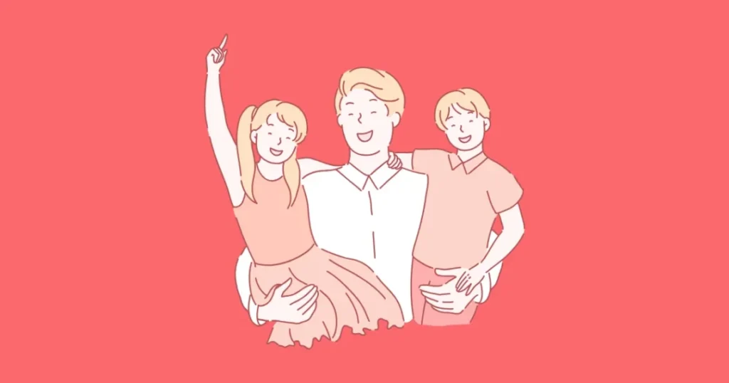 with(アプリ)の要注意人物の見抜き方10選!既婚者の可能性があるサイン