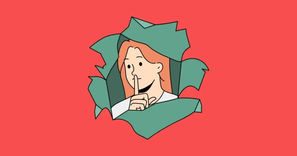 恋たまの「出会えない」という口コミ評判⑥会話が盛り上がらず気まずい雰囲気になった