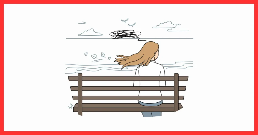 ミニマル結婚相談所のやばい(悪い)口コミ評判8選⑥地方在住だと出会いが極端に少ない