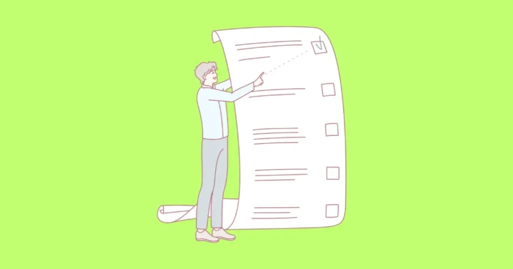 【結婚相談所を3社利用した僕が解説】仲人型で成婚するために大切な5つの考え方②サポートの質より「使い方」で差がつく