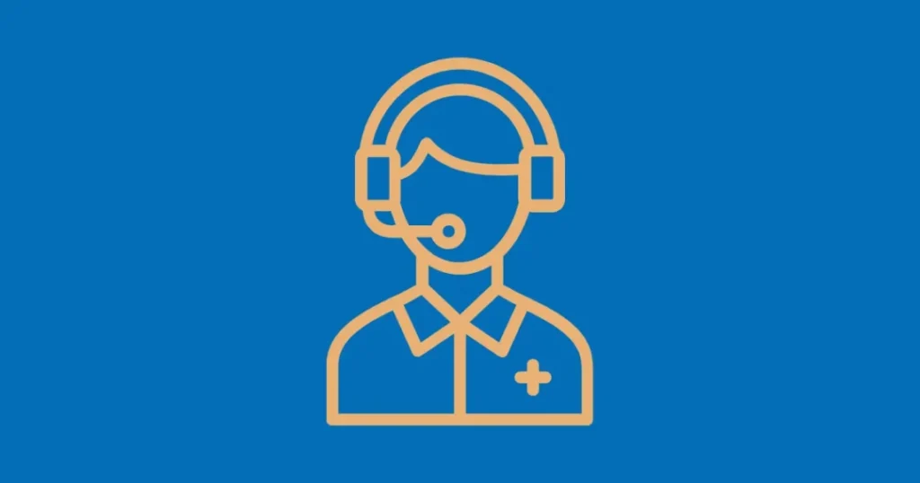 【経験談】ibjとコネクトシップはどっちがいい?両方利用した筆者が違いを解説:サポート内容の違い