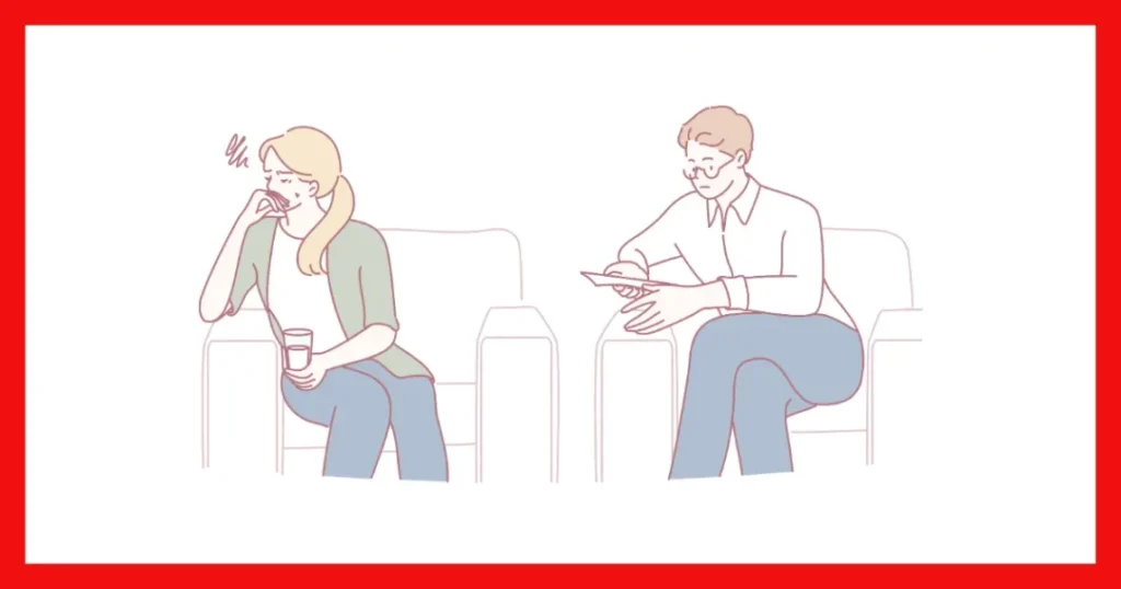 婚活バスツアーのひどい口コミ評判10選!: