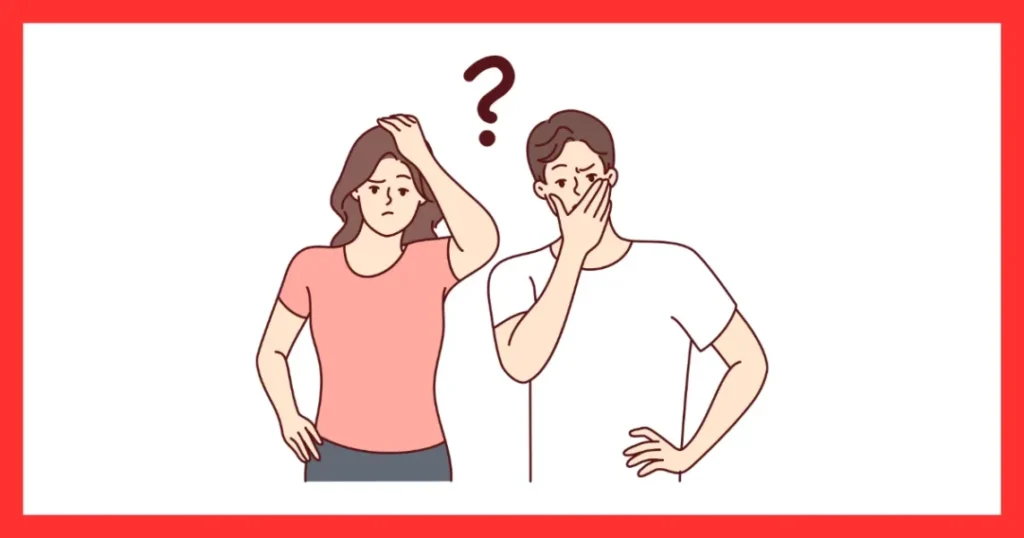 ハピネスバスツアーの最悪な口コミ評判10選:プロフィールの事前情報が少なく選びづらい