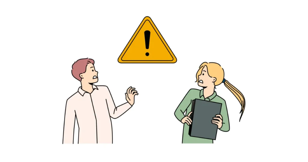 話題が思いつかない