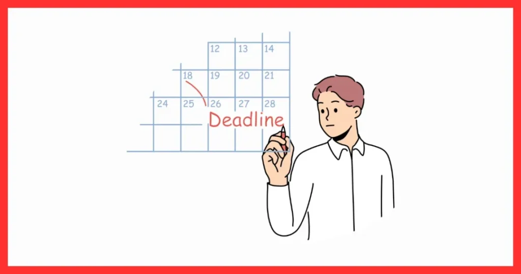 ミニマル結婚相談所のやばい(悪い)口コミ評判8選⑦真剣交際までの進展が遅い