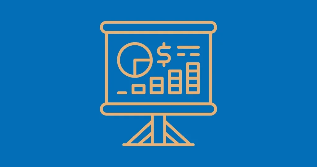 【経験談】ibjとコネクトシップはどっちがいい?両方利用した筆者が違いを解説:会員の平均年収の違い