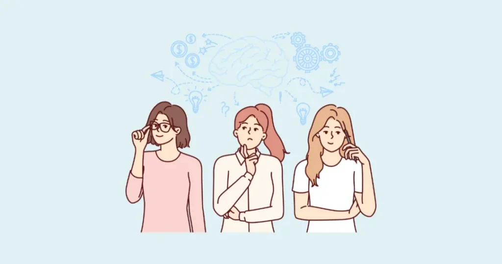 【経験談】ibj以外の結婚相談所を使うメリット:地方でも無理なく続けられる