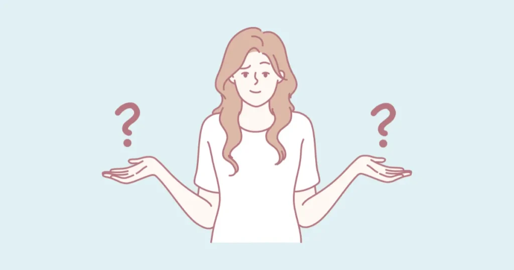 ibjはおすすめしない?他の連盟との違い