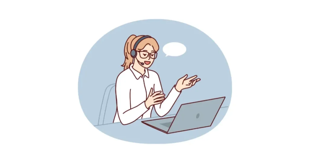 無料相談:グサッときたけど...