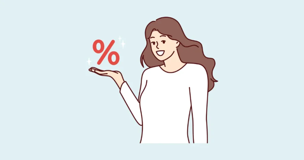 【経験談】ibj以外の結婚相談所を使うメリット:料金体系が明確で、安いところが多い