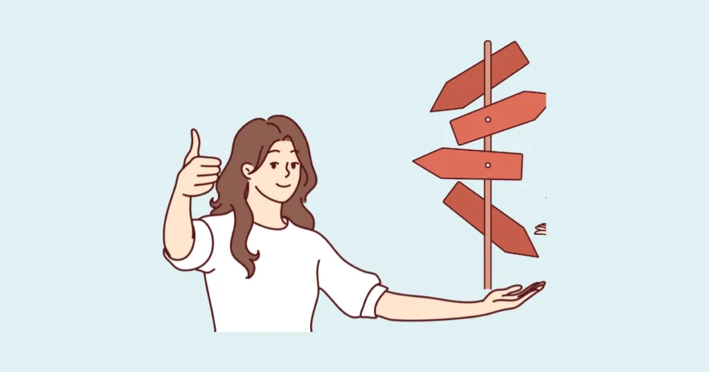 【経験談】ibj以外の結婚相談所を使うメリット:サービスの選択肢が広がる