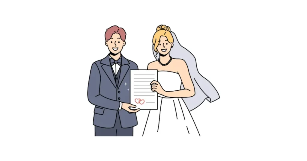 カウンセラーが本気で向き合ってくれる