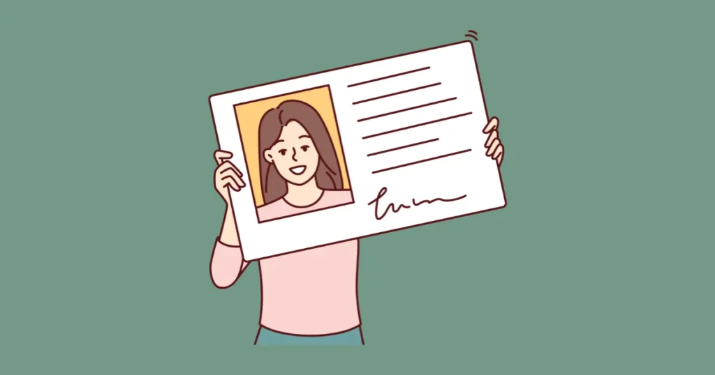 ベルロード縁結びサポート結婚相談所の体験談レビュー⑧【29歳女性:販売職】プロフ作成が丁寧