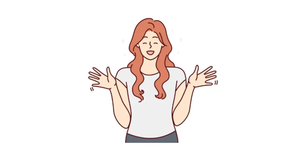 清楚系で性格も優しい子に出会えた