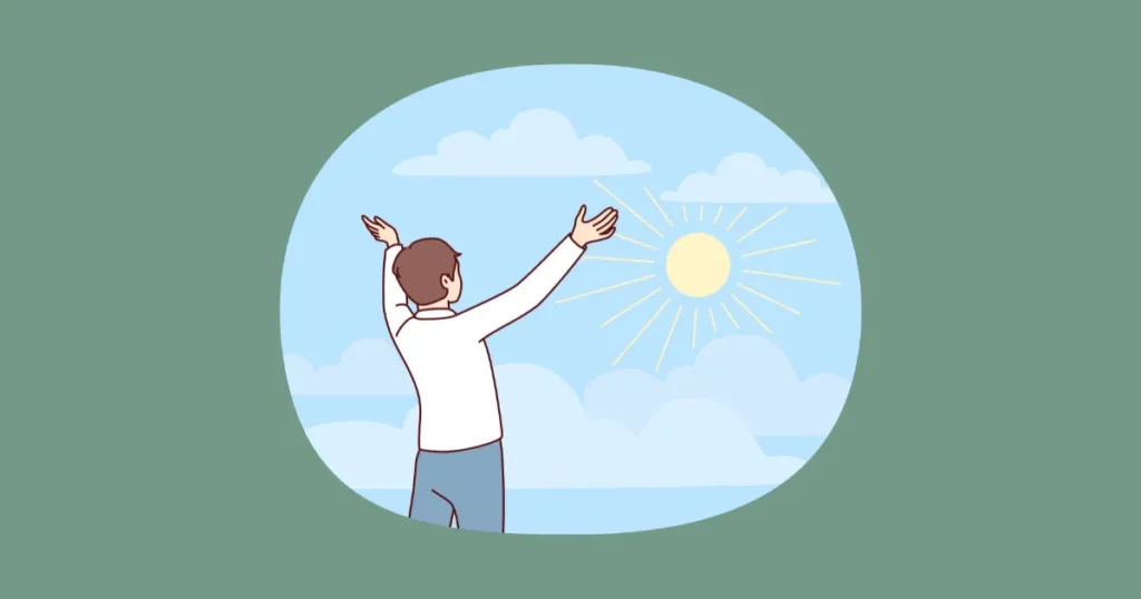 ベルロード縁結びサポート結婚相談所の体験談レビュー⑨【45歳男性:建築業】再婚希望でも歓迎