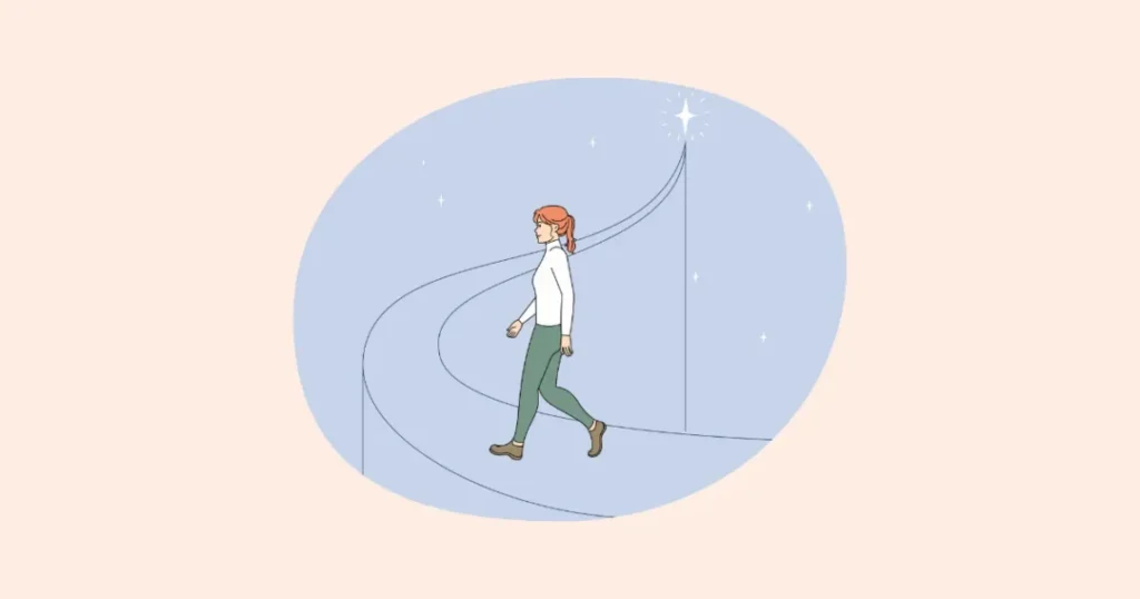 であイバ茨城は出会えない!?悪い口コミ評判10選:成果が出るまでに時間がかかる