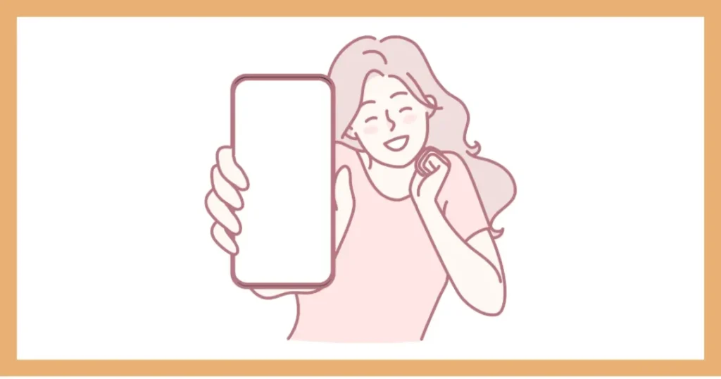 地方でも「結婚できない」を卒業した男女10名の体験談レビュー：32歳女性：アプリ活用で距離を超えた