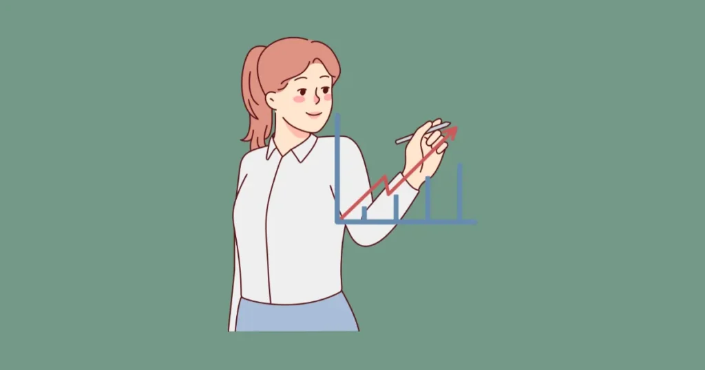 ベルロード縁結びサポート結婚相談所の体験談レビュー⑩【33歳女性:事務職】担当変更で改善