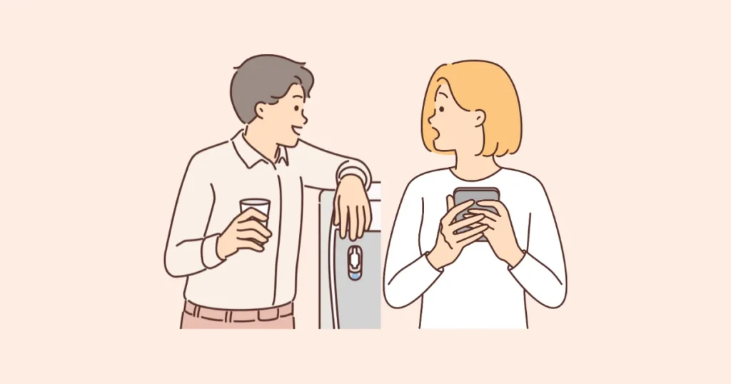 であイバ茨城は出会えない!?悪い口コミ評判10選:地元に知り合いがいて気まずい