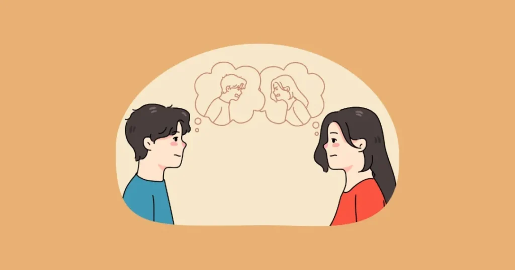 最短で結婚するために大切な5つの考え方:確実に結婚願望のある相手とだけ会う