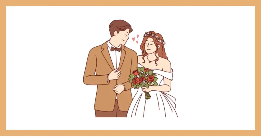 地方でも「結婚できない」を卒業した男女10名の体験談レビュー：32歳男性：結婚相談所で半年以内に成婚