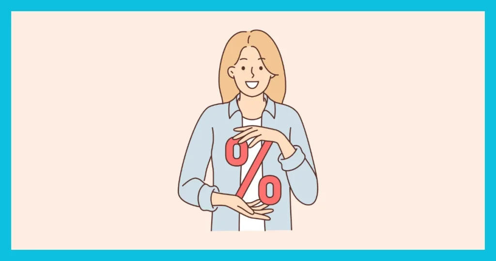 であイバ茨城のいい口コミ評判5選：安く始められるから気軽