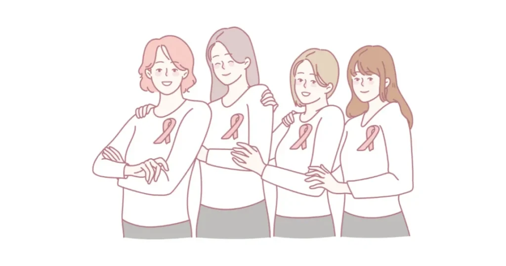 【総評】結婚相談所の女性の容姿レベルは高い