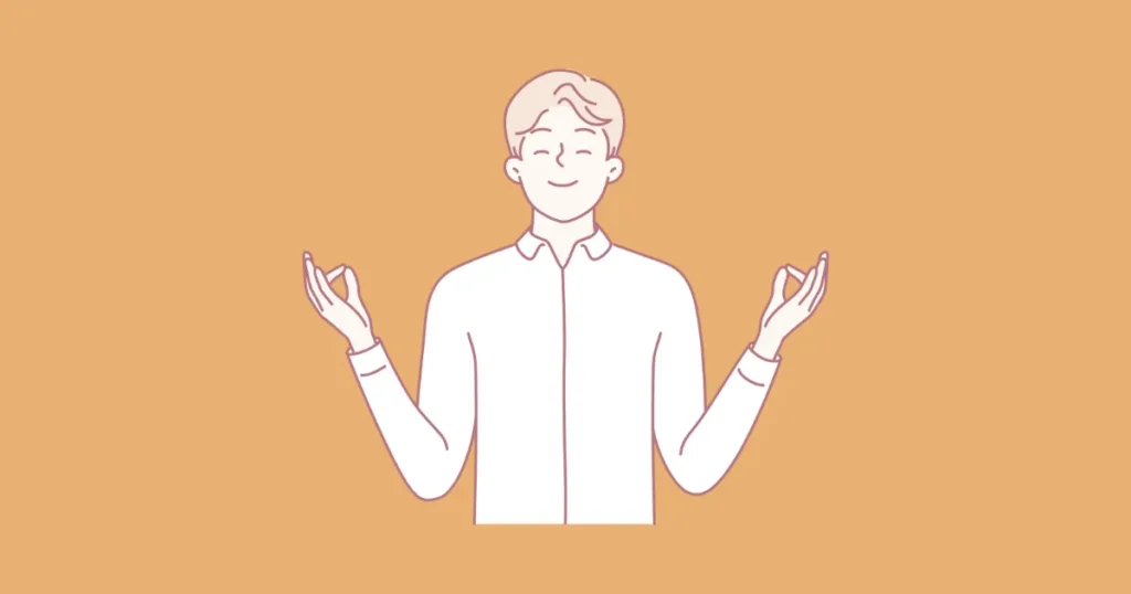 最短で結婚するために大切な5つの考え方:比較しない、焦らない