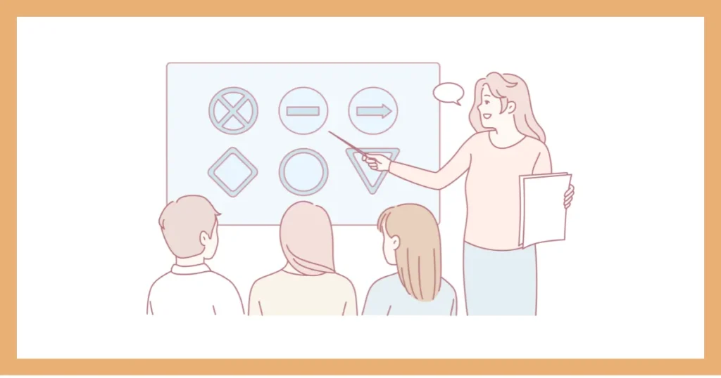 地方でも「結婚できない」を卒業した男女10名の体験談レビュー：34歳男性：地元企業の縁から発展