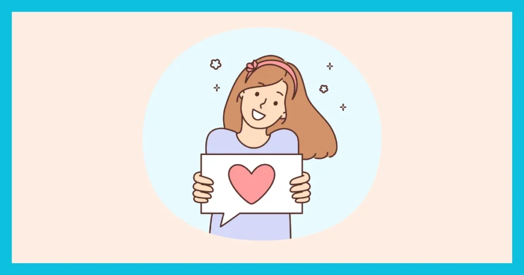 であイバ茨城のいい口コミ評判5選：地元の人と出会える安心感