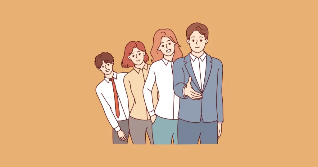 最短で結婚するために大切な5つの考え方:プロのアドバイスを素直に受け入れる