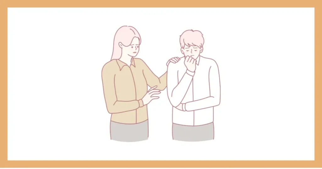 地方でも「結婚できない」を卒業した男女10名の体験談レビュー：35歳男性：結婚相談所の客観的助言で前進