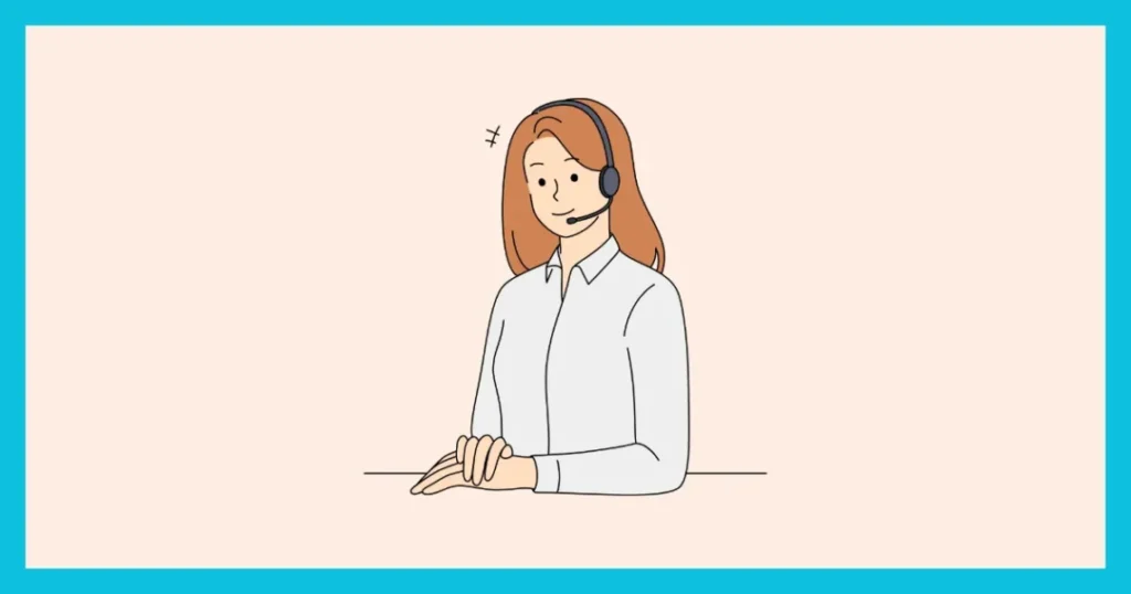 であイバ茨城のいい口コミ評判5選：サポートセンターの対応が丁寧