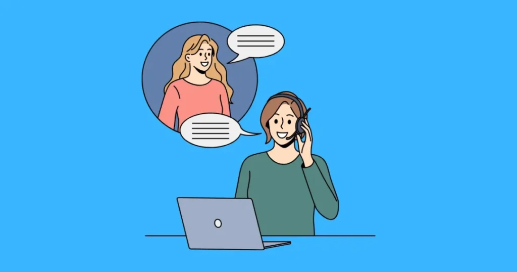 ベルロード縁結びサポート結婚相談所の良い口コミ評判④プロフィール作成のサポートが丁寧