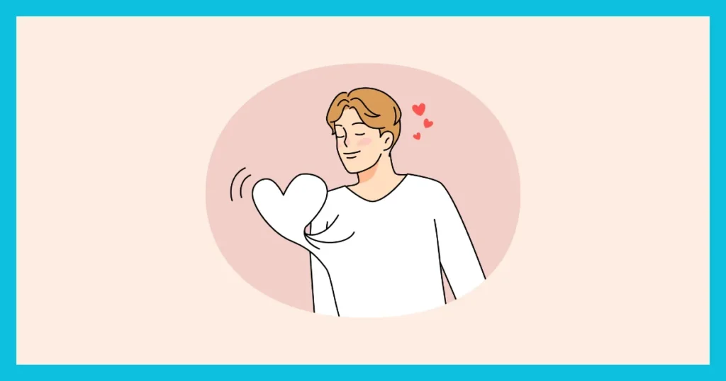 であイバ茨城のいい口コミ評判5選：結婚を意識した人が多い印象