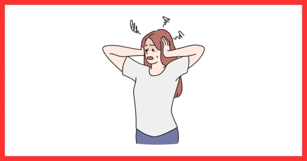 婚活アドバイザーがきついと感じたエピソード7選:「理想が高すぎますよ」とバッサリ